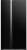 Холодильник Hitachi R-S 702 PU0 GBK