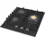 Варочная панель Hiberg VM 4535 B