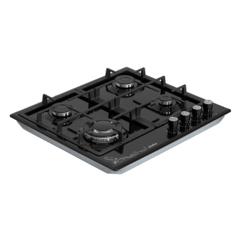 Варочная панель Simfer H60V41B522