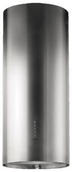 Вытяжка Falmec POLAR X 35 inox (800)