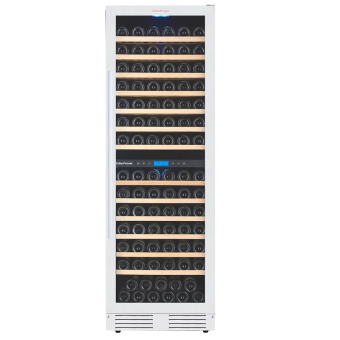 Винный шкаф Cellar Private CP165-2TW