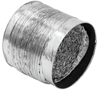 Вытяжка Krona TINA 350 METALLIC 3P