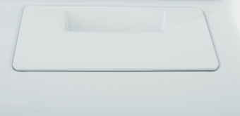 Сушильная машина Whirlpool 3LWED 4705
