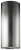 Вытяжка Falmec POLAR X 35 inox (800)
