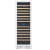 Винный шкаф Cellar Private CP165-2TW
