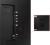 Телевизор Samsung UE50CU8500UXRU