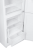 Холодильник Haier CEF537AWD