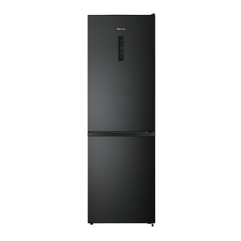 Холодильник Hisense RB395N4BFE