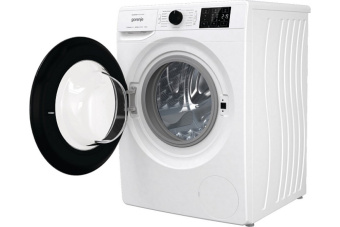 Стиральная машина Gorenje WNEI94BS