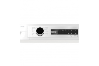 Стиральная машина Vestfrost VF5T2100W