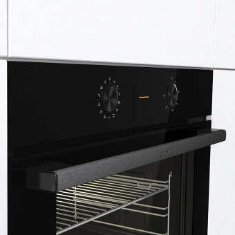 Духовой шкаф Gorenje BO6717E03BG