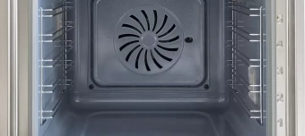Духовой шкаф Bertazzoni F6011MODPLX/23