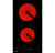 Варочная панель Graude EK 30.0 S