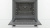 Духовой шкаф Bosch HBJ354AS0Q
