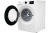 Стиральная машина Gorenje WNEI94BS