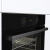 Духовой шкаф Gorenje BO6717E03BG