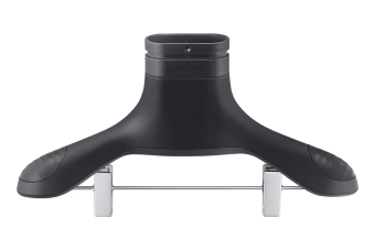 Паровой шкаф Samsung DF60R8600CG