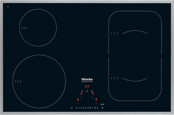 Варочная панель Miele KM6347
