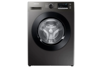Стиральная машина Samsung WW90T4041CX/LP