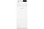 Стиральная машина с вертикальной загрузкой Electrolux EW6TN4262P