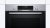Духовой шкаф Bosch HBG536HS0R