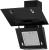 Вытяжка Krona ROVENA 600 black S