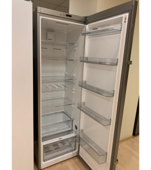Холодильник Vestfrost VF 395 F SB