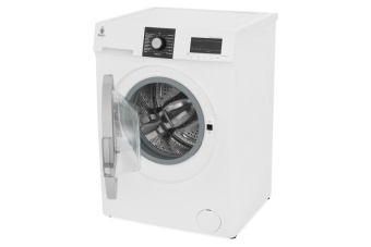 Стиральная машина Jacky's JW 8W10L0