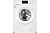 Стиральная машина Weissgauff WM 45106 Steam Touch