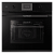 Духовой шкаф Kuppersbusch BP 6350.0-Airfry S5 Black Velvet