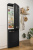 Холодильник Gorenje ONRK619EBK