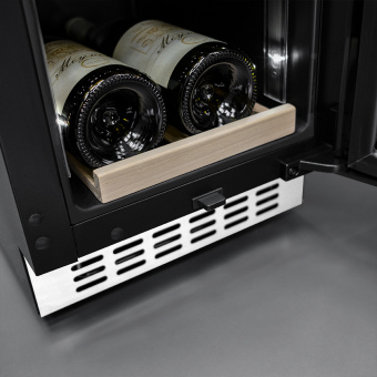 Meyvel MV19-KWT1