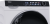 Сушильная машина Haier HD100-A2378