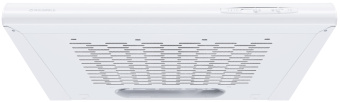 Вытяжка Maunfeld MPA 60 WHITE