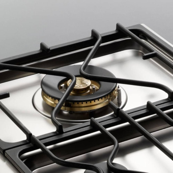 Варочная панель Bertazzoni Professional PM365S0X