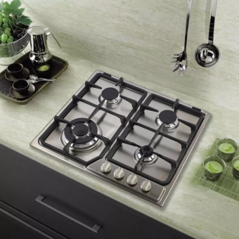 Варочная панель Delonghi IF 46 PRO