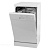 Посудомоечная машина Whirlpool ADP 450 WH
