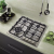 Варочная панель Delonghi IF 46 PRO