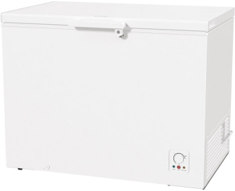 Морозильный ларь Gorenje FH301CW