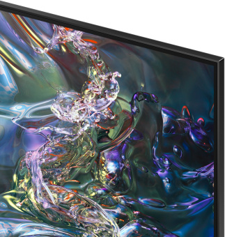 Телевизор Samsung QE55Q60DAUXRU