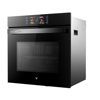 Духовой шкаф Viomi VBO801