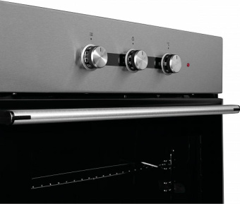 Духовой шкаф Korting OKB 480 CEX