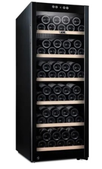 Винный шкаф TCL P200WC