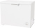 Морозильный ларь Gorenje FH301CW
