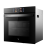 Духовой шкаф Viomi VBO801