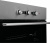 Духовой шкаф Korting OKB 480 CEX