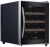 Винный шкаф Libhof Amateur AM-12 Black