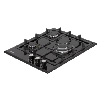 Варочная панель Simfer H45V31B516
