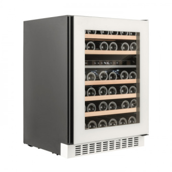 Винный шкаф Temptech OX60DRW