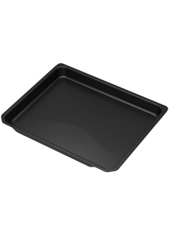 Духовой шкаф Beko BBIE133002XD
